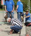 gal/Saison 2022/ 5 SAP-Meisterschaft Triplettes in Trimbach 08.05.2022/_thb_IMG_9746.JPG